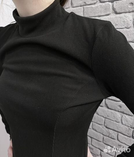 Платье женское новое