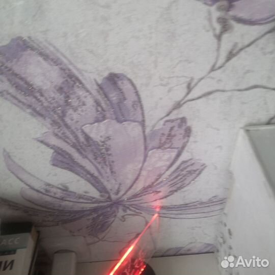 7 навыков высокоэффективных людей стивен кови