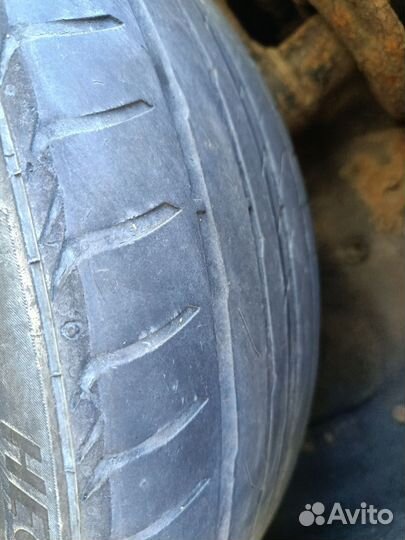 Matador MP 47 Hectorra 3 195/45 R16