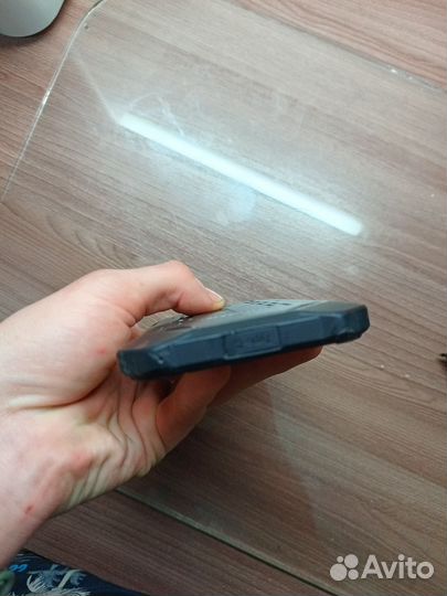 Ulefone Armor 6, 6/128 ГБ