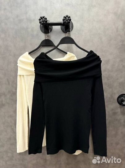 Кофта женская