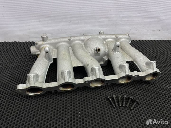 Коллектор впускной Volvo Xc90 C B5254T2 2.5 2003