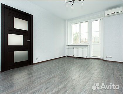 Отделочник