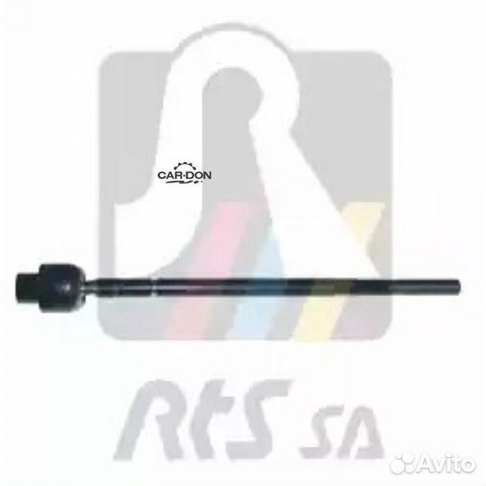 RTS 9200311 тяга рулевая