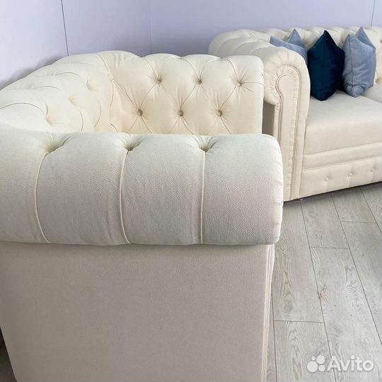 Диван от производителя