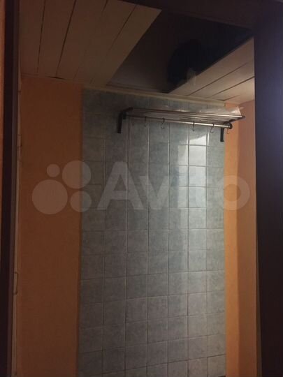 3-к. квартира, 70 м², 1/5 эт.