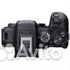 Canon EOS R10 KIT RFS 18-45MM