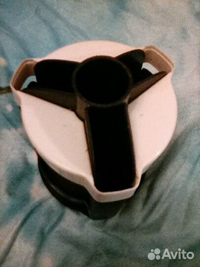 Канцелярская подставка СССР