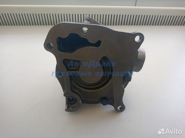 Помпа Мерседес 814 OM356 OM382 OM366