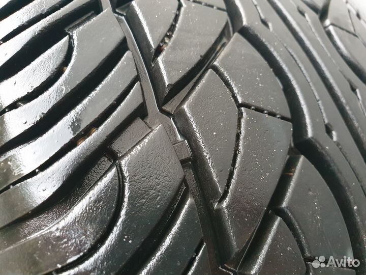 Joyroad RX702 SUV 235/60 R16