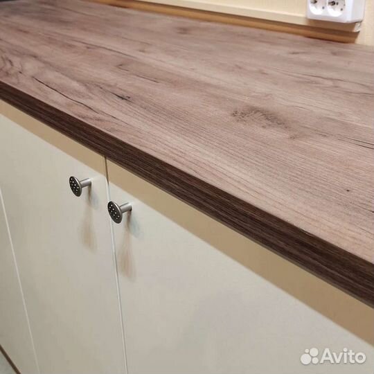 Мебель для Кофейни. Барная стойка. Прилавок