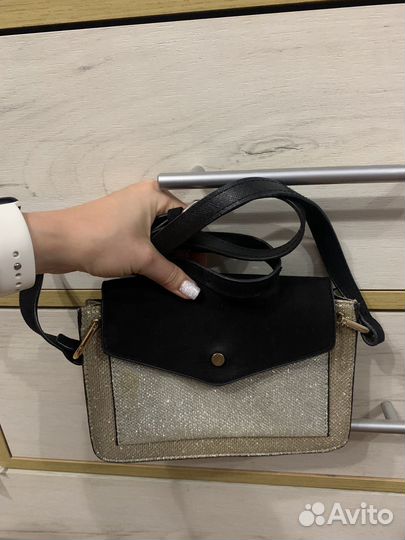 Сумка dorothy perkins