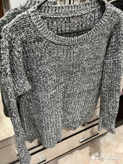 Кофточки женские