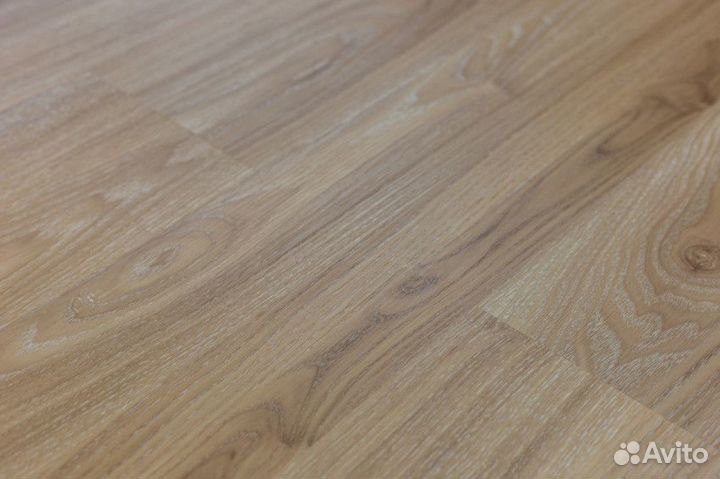 Ламинат со склада