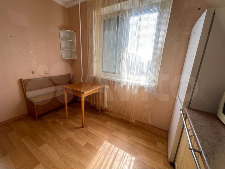 1-к. квартира, 37,7 м², 8/10 эт.
