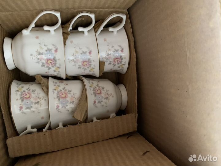 Китайская Роза-знаменитый Китайский фарфор