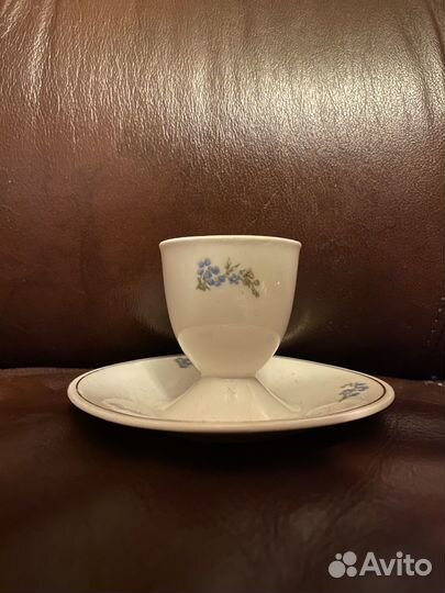 Пашотница Дулево