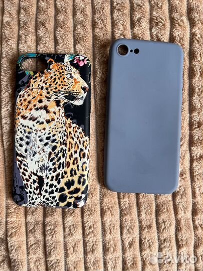 Чехол для телефона