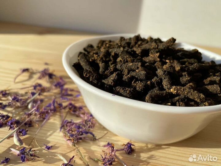 Иван чай 1кг для здоровья, природная польза