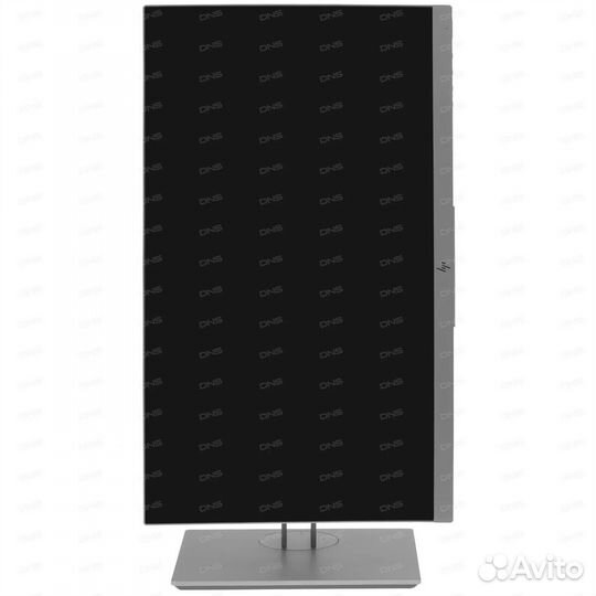 Монитор HP E223d