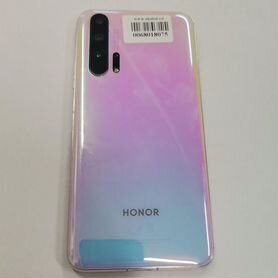 HONOR 20 Pro, 8/256 ГБ