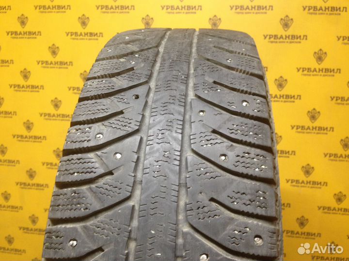 Bridgestone Ice Cruiser 7000 185/70 R14