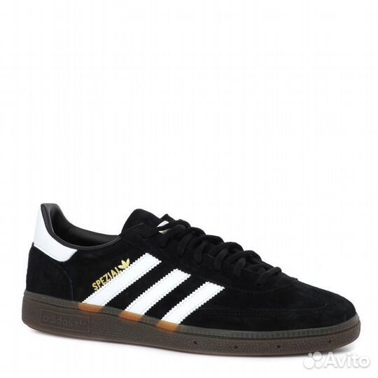 Adidas handball spezial