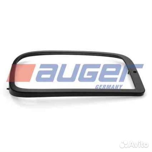 Auger 73442 Облицовка фары правая