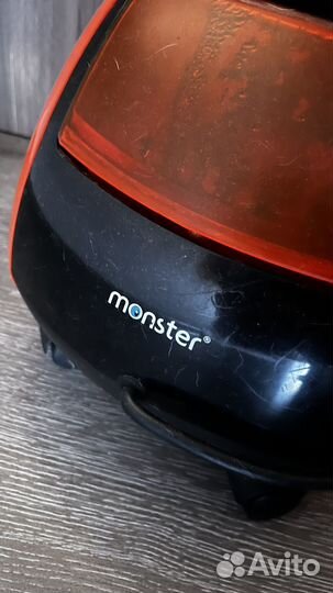 Отпариватель для одежды