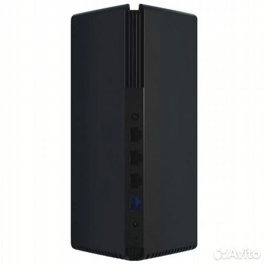 Mesh-система Xiaomi Mi Mesh System AX3000 (1-pack)