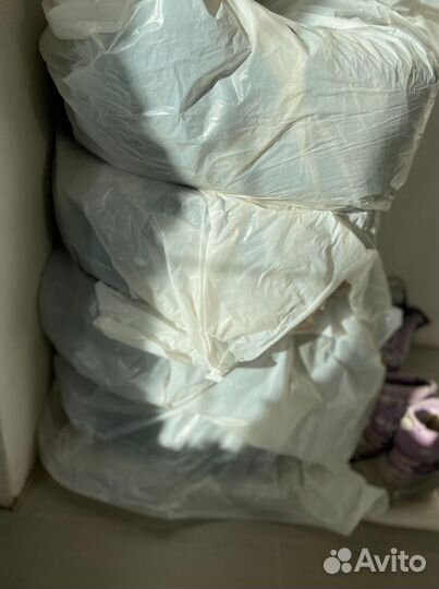 Bridgestone Blizzak Revo GZ 21.5/55 R17