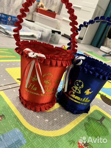 Коробка для денег на свадьбу