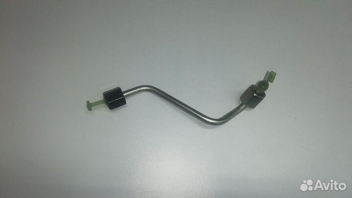 Трубка топливная Hyundai-Kia