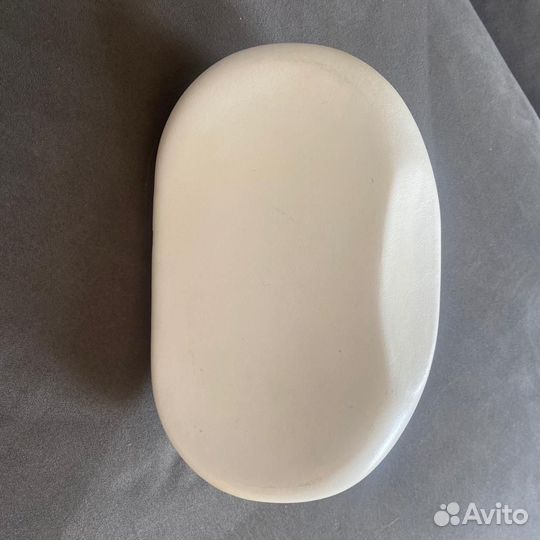 Подушка для ванны