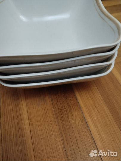 Слатники СССР