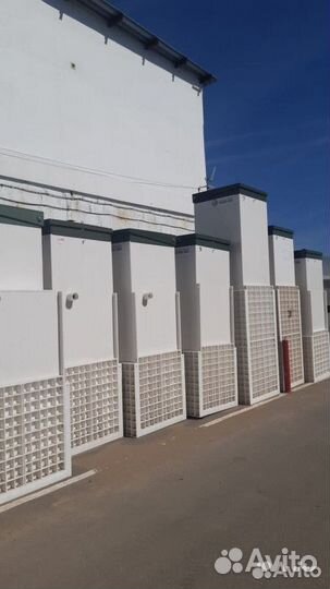 Септик Танк установка под ключ