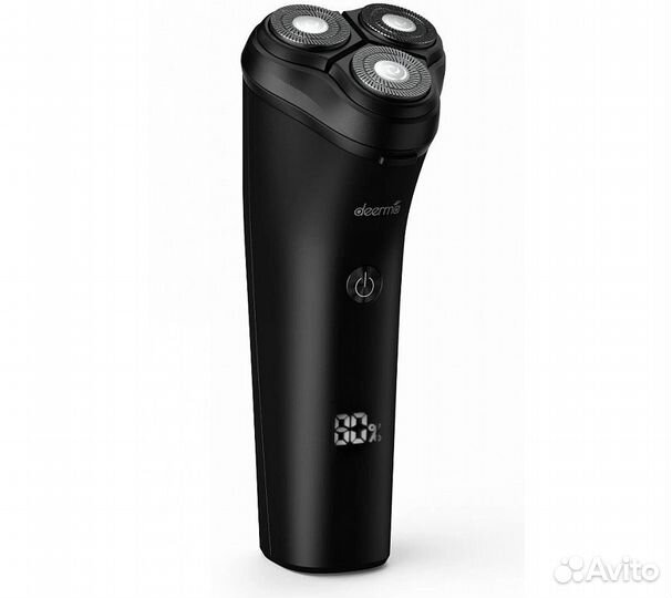 Электробритва Deerma DEM-TX200