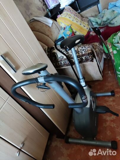 Функциональная кровать для лежачих больных