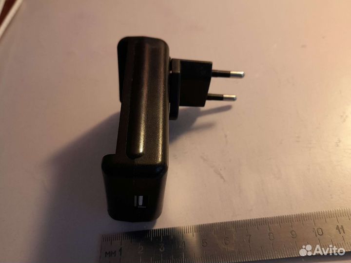 Блок питания ае-04