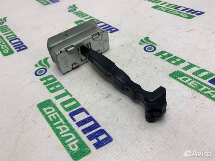 Ограничитель двери задний Mazda Cx-30 DM / DN PE