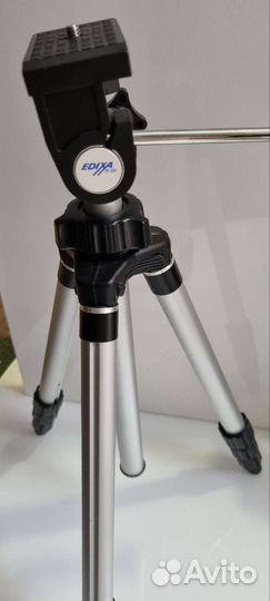 Штатив edixa S-50 (Германия), новый