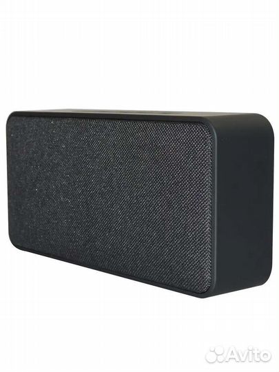 Ортативная колонка Denn DBS F009