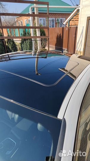 Черная глянцевая пленка Solarnex