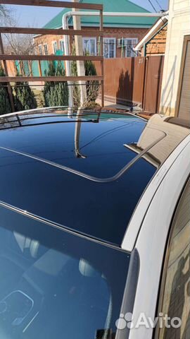 Черная глянцевая пленка Solarnex