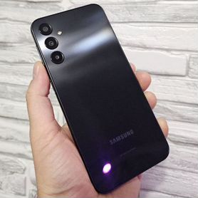 Samsung Galaxy A24, 6/128 ГБ