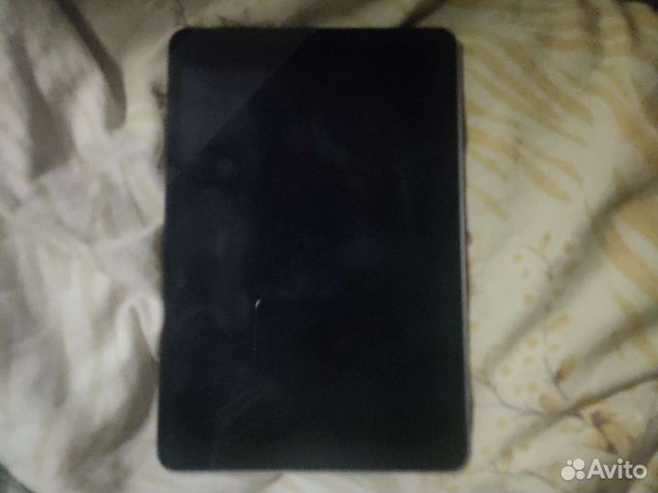 iPad mini 2 16gb