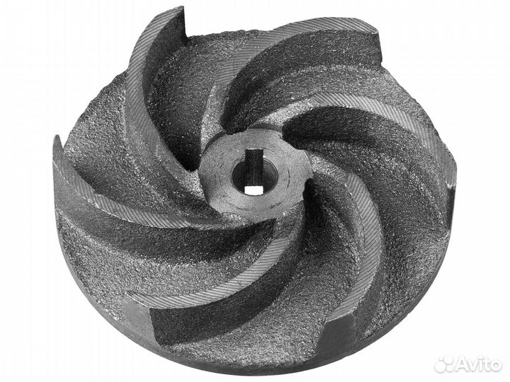 Фекальный насос Зубр нпф-1500-Р