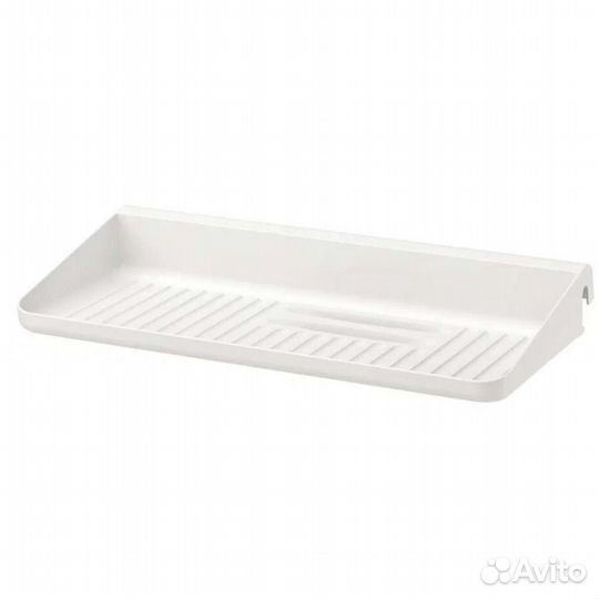 Серия Суннерста Икеа. Для кухни в ассортименте