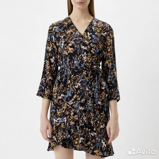 Emme marella платье 44