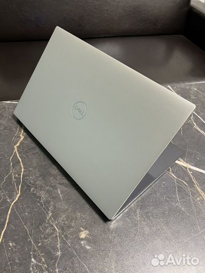 Dell XPS 15 9520 i7-12700H/32gb/RTX 3050Ti